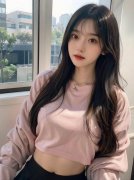 具有中国（四川）商业试验区、成都国度